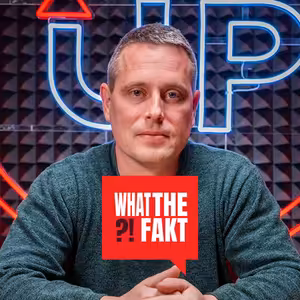 Slováci naleteli: Ako spoznať predražený Aliexpress a Temu v slovenských eshopoch?