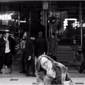 The One Where Zewlakk Did Not Make it | Markéta Žitňanská Lamošová