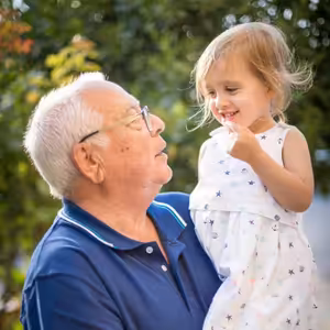 #102: V hlavní roli penzijko, aneb jak si zajistit klidný důchod