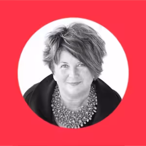 B&B s Wenche Fredriksen: Diversity in the real life