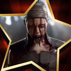 S3E25 | Poslední díl SHOWTIME roku 2019