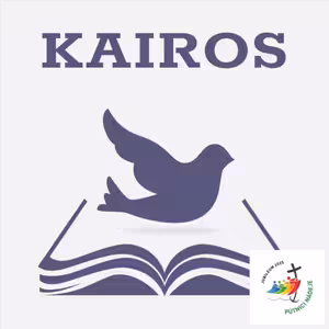 Jubilejný rok v Starom zákone