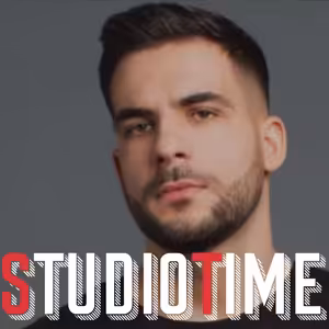 Studiotime #63 s ODD: „Ve starých lampách byl život, pluginy jsou sterilní."