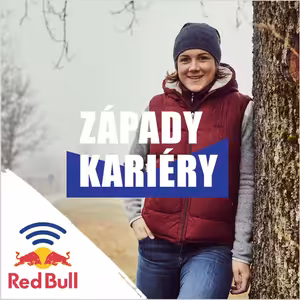 Karolína Erbanová: Hokej pro mě představuje svět, který jsem ve čtrnácti opustila