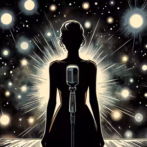 #70 - Allatra - Sekta, nebo trolí farma? (Rozhovor - Eva Hronová)