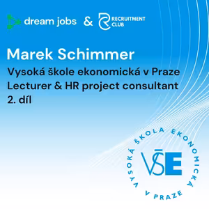 #50 - Proč „měkké dovednosti“ nejsou jen buzzwordy