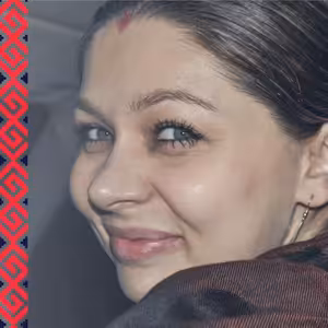 Slováci v zahraničí: Darina Vadera