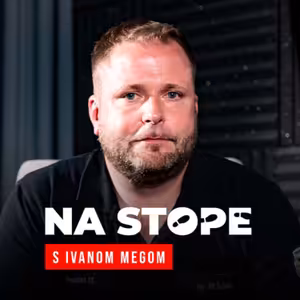 Prezident Finančnej správy: Pri čistkách sme sa museli zbaviť 20 ľudí z najvyššej úrovne riadenia [Na Stope]