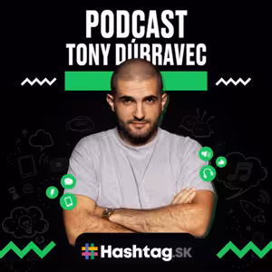 S Lukášom Herteľom (Východňar vo švece) o živote a cestovaní v Austrálii