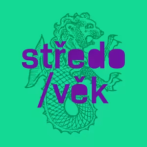středo/věk/29