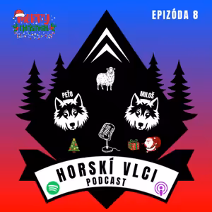 #08 - Od drogy k turistike