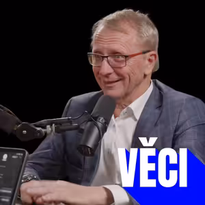 Sluchátka vám ničí sluch. Akustik Libor Ládyš vysvětluje proč.