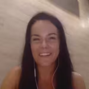 Veronika Wildová, Otevření darů duše