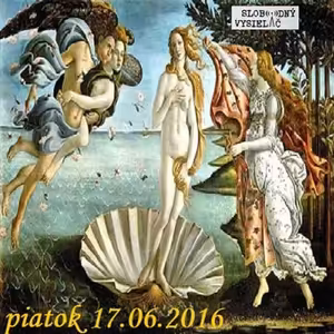 Spirituálny kapitál 103 - 2016-06-17 Akty alebo fakty (32kb)