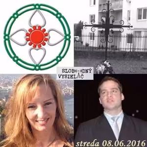 Faq 31 - 2016-06-08 Radikalizmus és szakralitás.