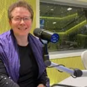 Valburga Vavrinova: Velká většina vánočních zvyků, které považujeme za naše, jsou k nám importované