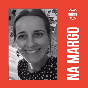 Na Margo: V karanéne sme už tretí týždeň