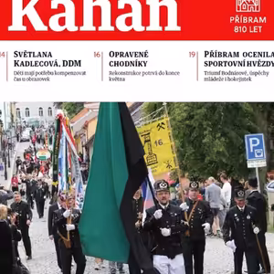 07_Kovar