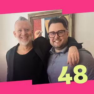 48 | Veďte porady efektivně a strategicky