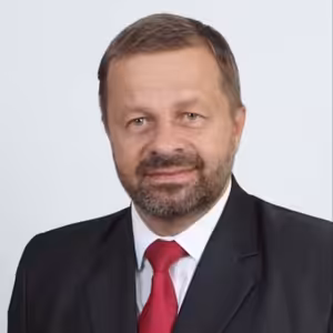 COT-cast s profesorem Ivem Hlavatým