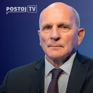 František Mikloško: Novelu ústavy nepodporím, je to moje najvážnejšie a bytostné rozhodnutie