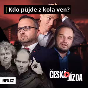 Povolební zúčtování: Ve kterých stranách budou „padat hlavy“?