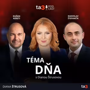 ta3 podcast Téma dňa: Milióny do športu zatiaľ tiecť nebudú a zhodnotenie politických krokov