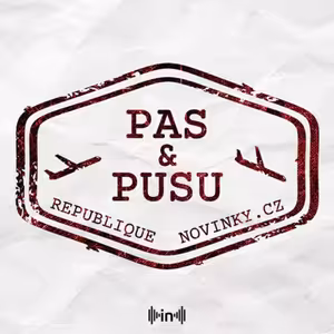 Best of 2022: Bizarní dánské zvyky, nečitelný Brusel i odvážná cesta do Afghánistánu