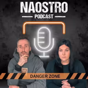 #92 Bežné mýty o vzťahoch: keď láska nestačí