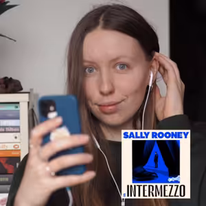 Čti s námi Intermezzo