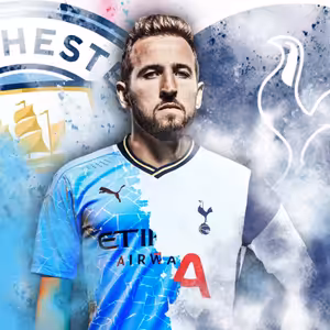 Startujeme Premier League! ❤️ Titul vyhrajou Modří! 😉 Plus shrnutí novinek a predikce 1. kola!