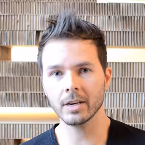 Jak podniká webový designér Jiří Tvrdek