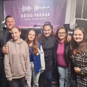 KK Krasow Humenné: O podujatí Humenská korčuľa