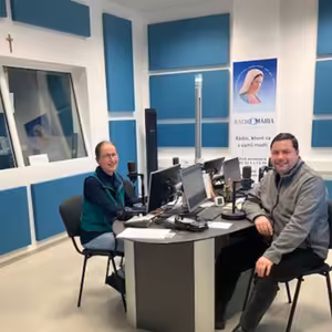 Biblické súvislosti slávenia Jubilea