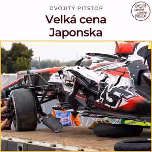 Suzuka: Regulace ukázaly rizika a může Antonelli zabojovat o titul?