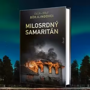 TIP na knihu: Zastavte očkovanie! Zachráňte svet pred katastrofou!