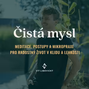 Čistá mysl