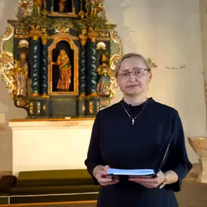 Cesta múdrosti na prahu nového začiatku