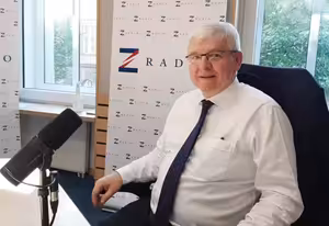 Guvernér ČNB Jiří Rusnok: Zdá se mi, že se změnilo vědomí odpovědnosti k dlouhodobému vývoji a jeho udržitelnosti. A to na straně výdajů i příjmů, kde se lehkou rukou škrtají různé daně