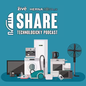 Oplatí sa kvôli energiám vymeniť starý spotrebič za nový?