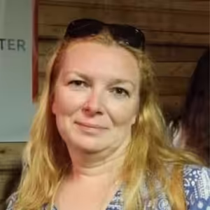 Prečo je Svätojánska noc čarovná?