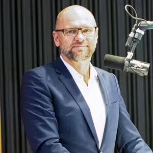 Richard Sulík - Ak SaS prepadne v parlamentných voľbách, som pripravený...(Braňo Závodský Naživo)