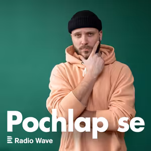 V minulosti jsem měl problémy s pletí a rovnátka, sebepoznání je osvobozující, říká tanečník Mensa