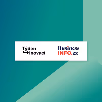 Inovace budoucnosti aneb hovory o inovacích a praxi