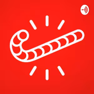 Jak působí hudba v kavárnách na muzikanty? O nové desce Plastic Stars s kapelou Hard to Frame