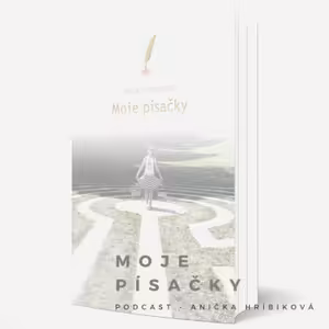 Vitaj, pani Fantázia