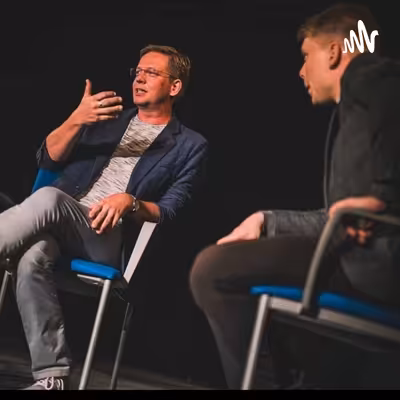 Talkshow Vítka Martince