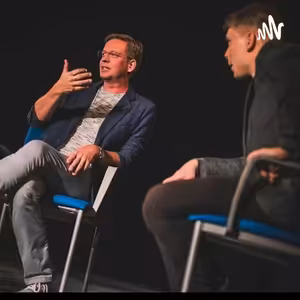 Talkshow VM s Alešem Cibulkou