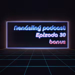 Bonus: Honza Grolich: S novým hejtmanem JmK o nástupu do funkce, kampani a prvních dojmech