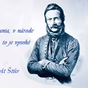 Korene 05 - 2015-09-25 Slovenský národný charakter